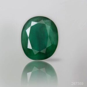 Panna (Emerald)
