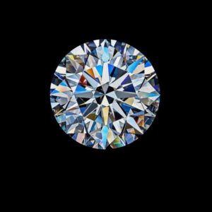 Diamond Gemstone