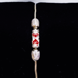 Pure and Designer 925 Silver Bracelet For Women's