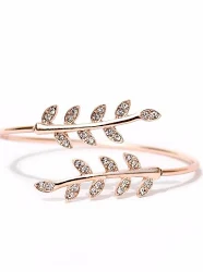 Bracelates