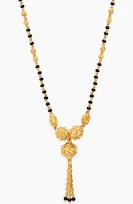 Mangalsutra