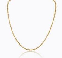 Chain