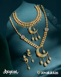 Kanthi Set