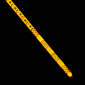 Premium 22K Pure Gold Bracelet For Women's